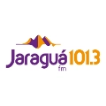 Radio Jaragua - AM 1010